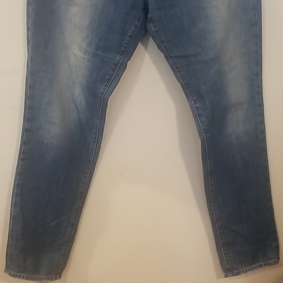 J BRAND AIDAN jeans size 30 - Picture 2 of 7